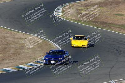 media/Oct-23-2022-Speed Ventures (Sun) [[4be0d5e9e0]]/Black Group/Session 2 (Turn 8)/